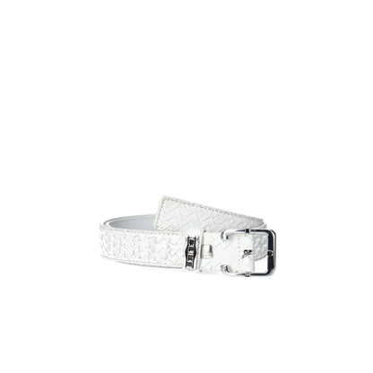 Cintura Donna Cult Accessori X99.206