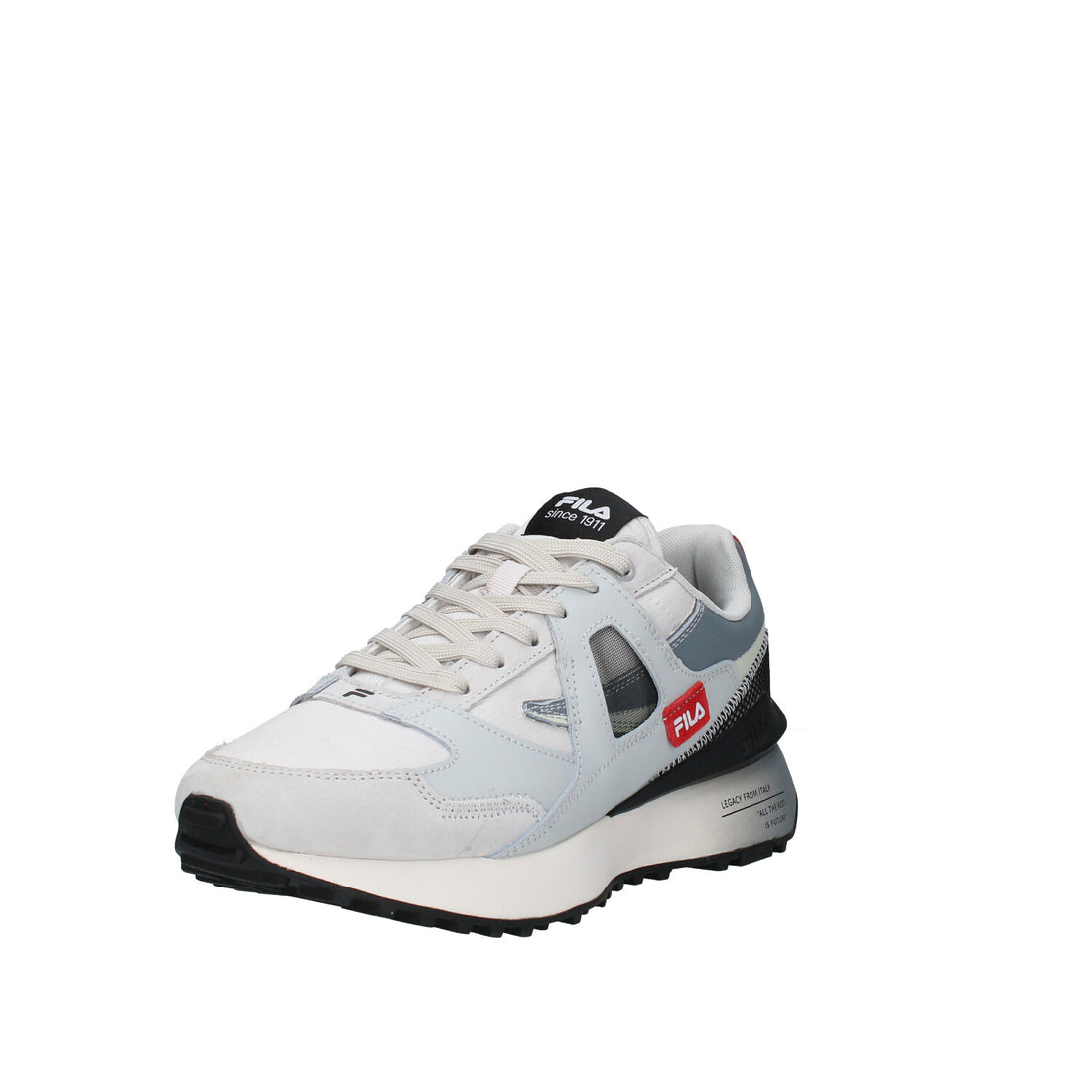 Sneakers Uomo Fila FFM0222