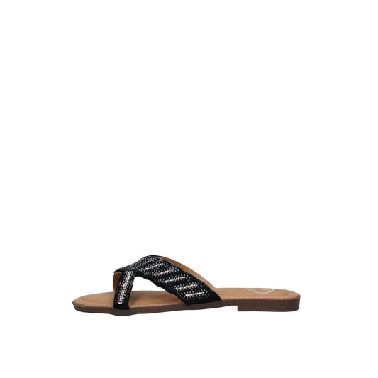 Ciabatta Donna Galia Y020-137.2