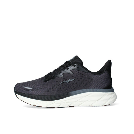 Sneakers Uomo J'hayber ZA52580
