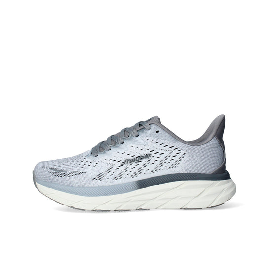 Sneakers Uomo J'hayber ZA52580.2