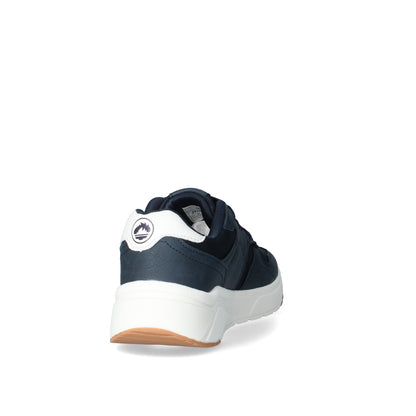 Sneakers Uomo J'hayber ZA586571.2