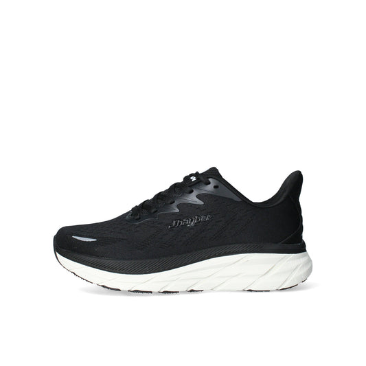 Sneakers Donna J'hayber ZS525283