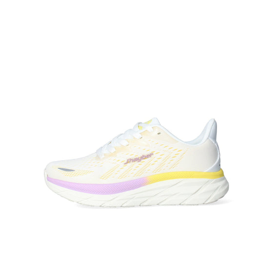 Sneakers Donna J'hayber ZS52583.2
