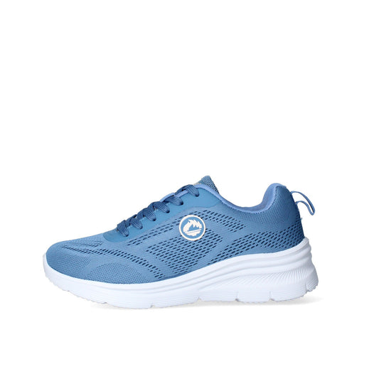 Sneakers Donna J'hayber ZS61517