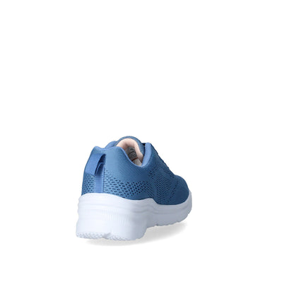 Sneakers Donna J'hayber ZS61517