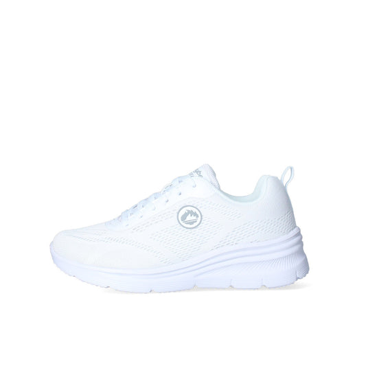 Sneakers Donna J'hayber ZS61517.2