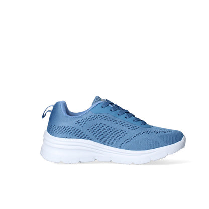 Sneakers Donna J'hayber ZS61517