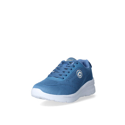 Sneakers Donna J'hayber ZS61517