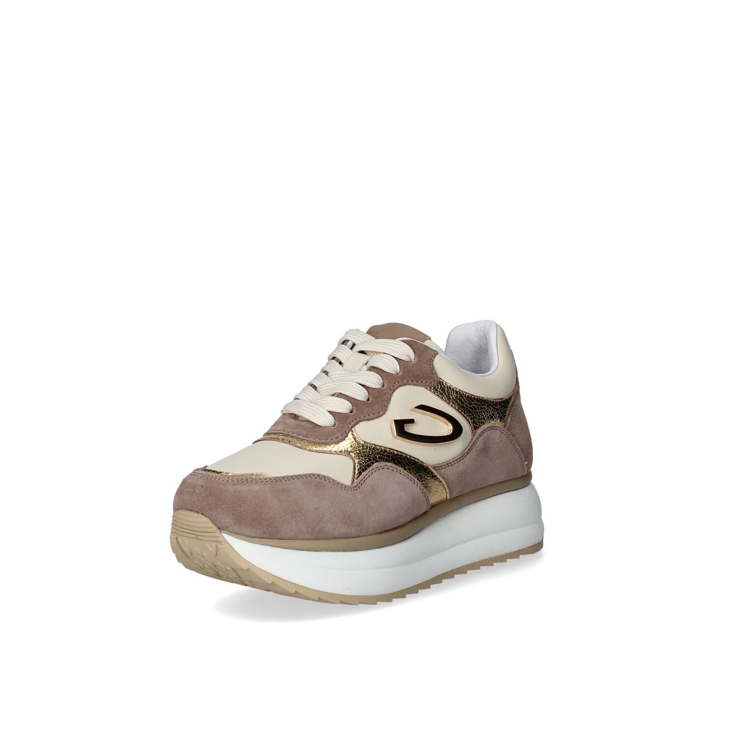 Sneakers Donna Alberto Guardiani AGW435102