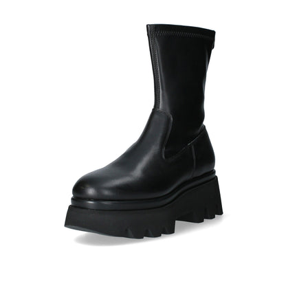 Stivaletto Donna Alberto Guardiani AGW435300