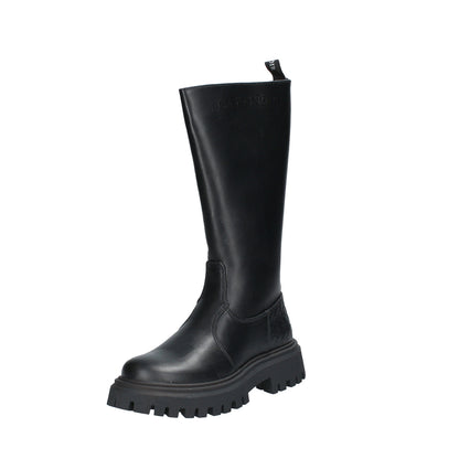 Stivale Bimba CafèNoir-Kids C-2672