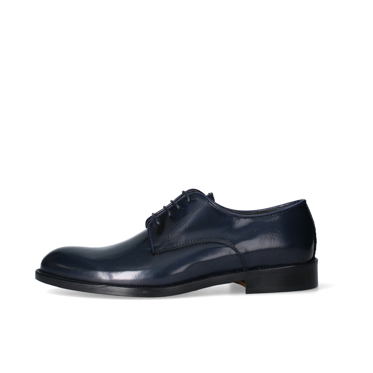 Stringata Uomo Exton 1374.2_33