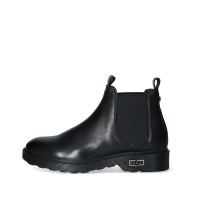 Stivaletto Uomo Cult CLM332600