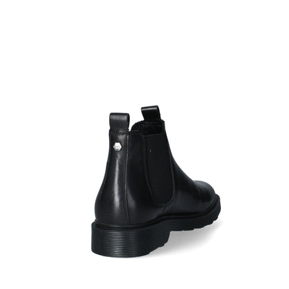 Stivaletto Uomo Cult CLM332600
