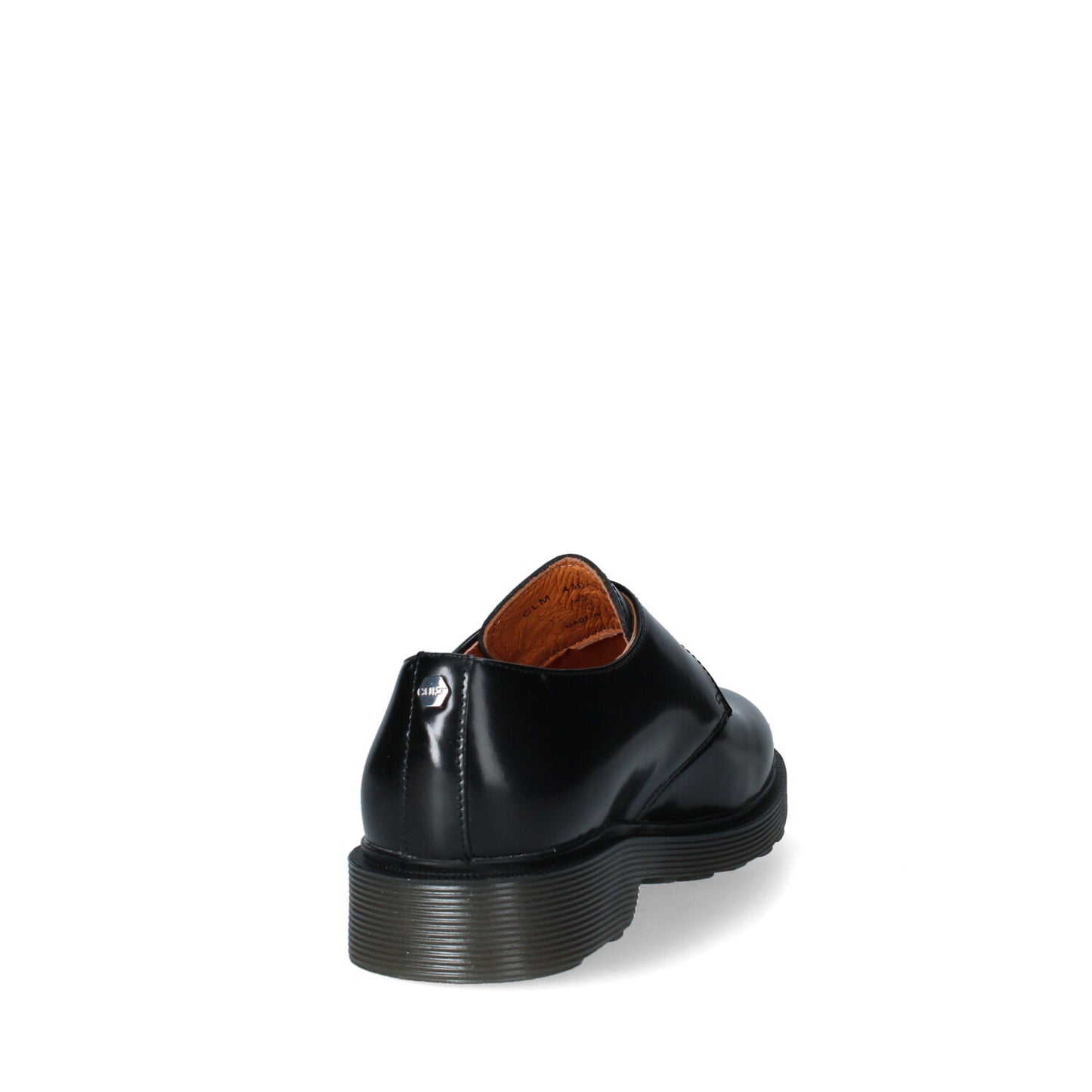 Scarpa Uomo Cult CLM430800