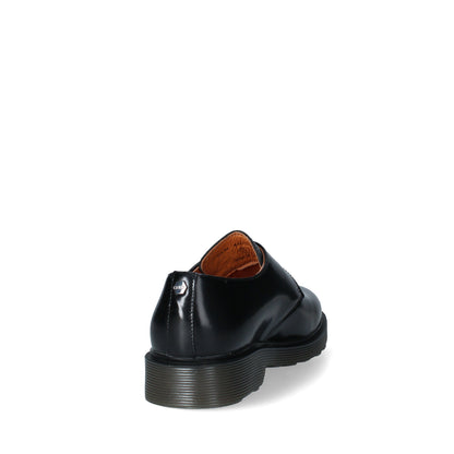 Scarpa Uomo Cult CLM430800