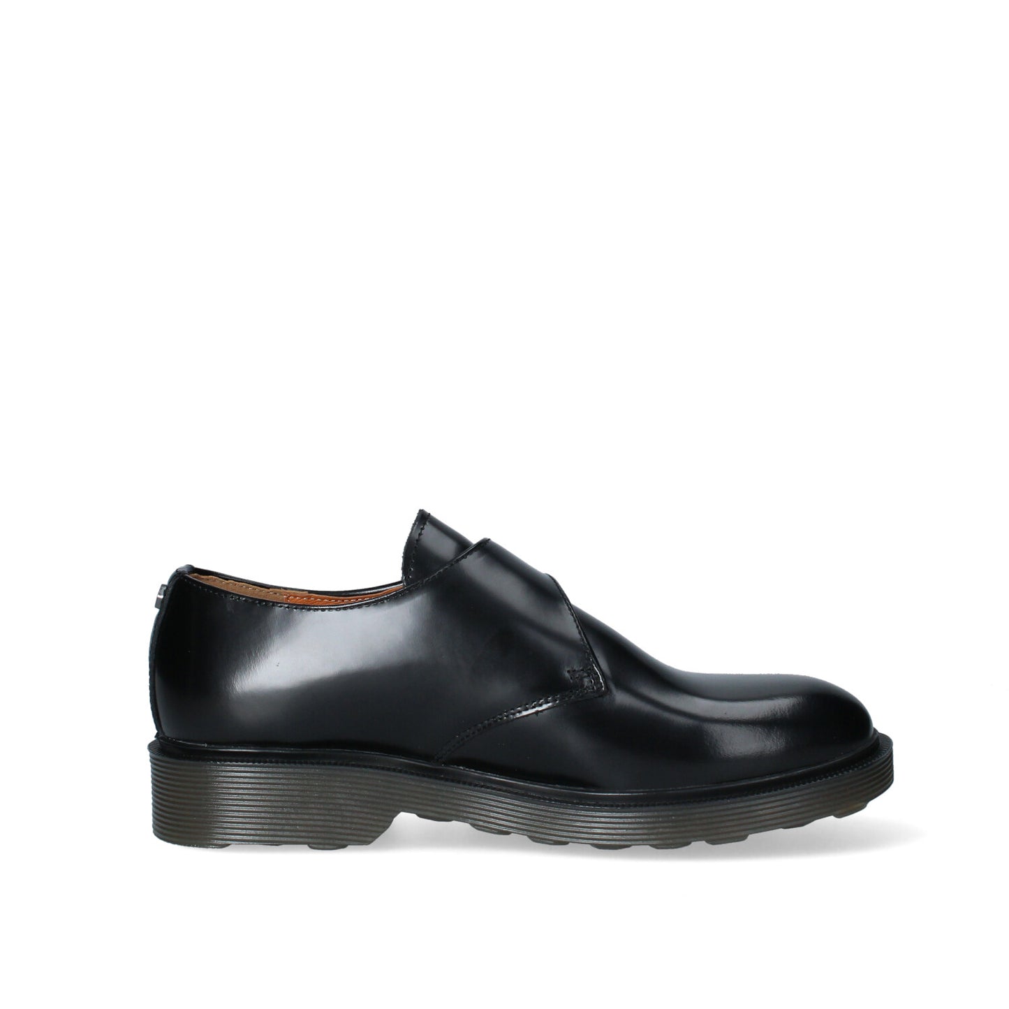 Scarpa Uomo Cult CLM430800