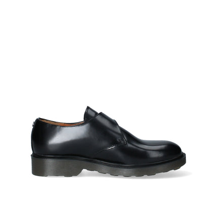 Scarpa Uomo Cult CLM430800