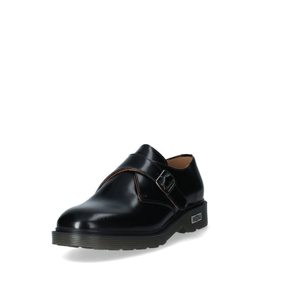 Scarpa Uomo Cult CLM430800