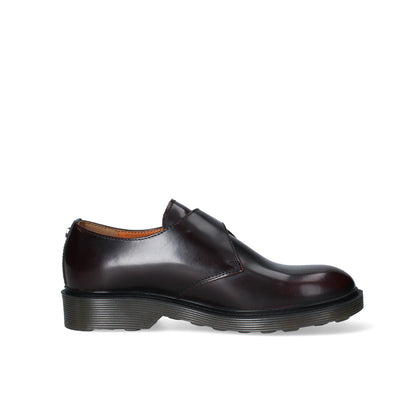 Scarpa Uomo Cult CLM430801
