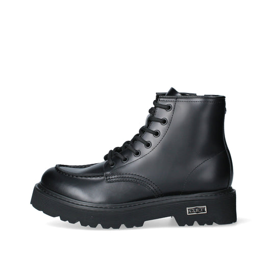 Stivaletto Uomo Cult CLM431601