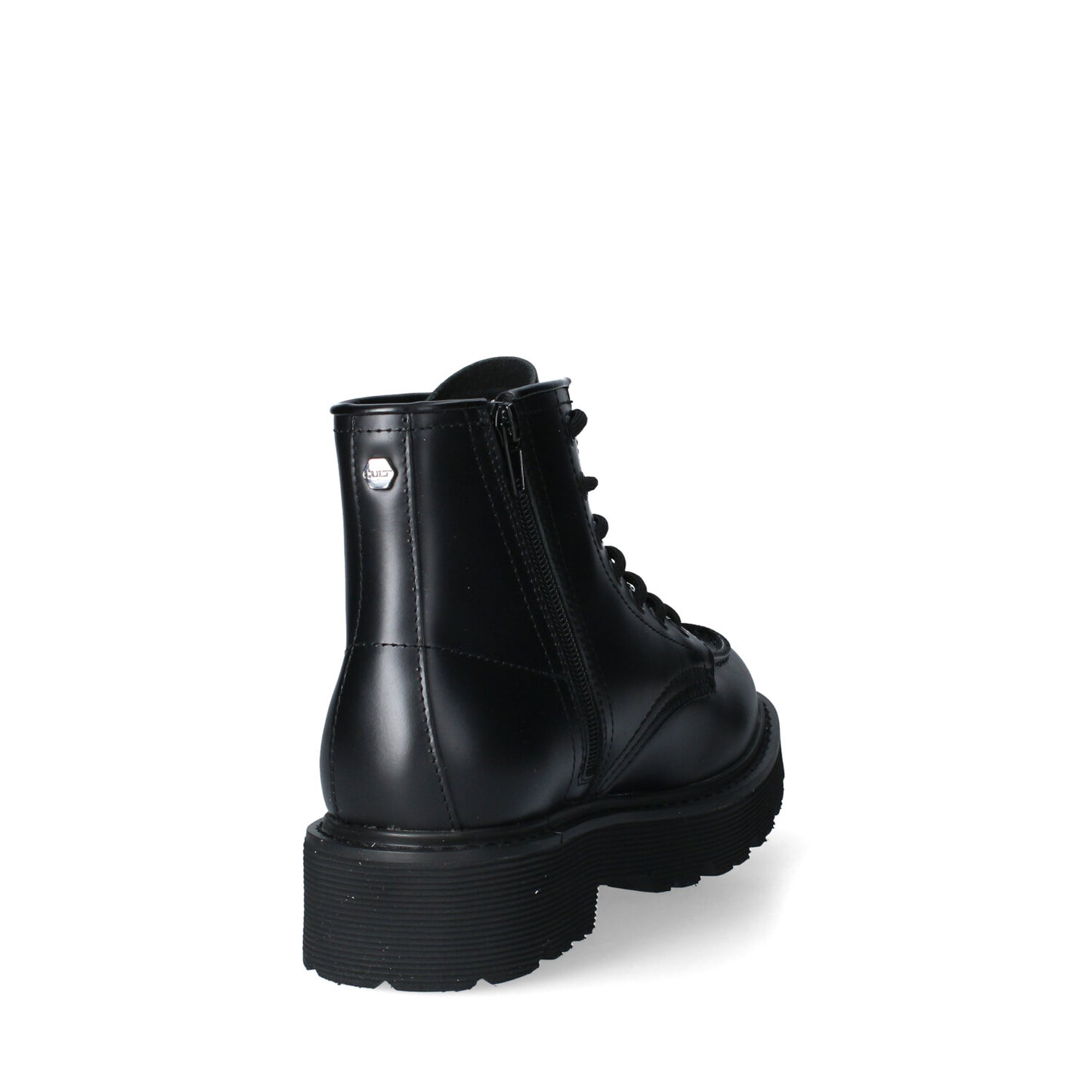 Stivaletto Uomo Cult CLM431601