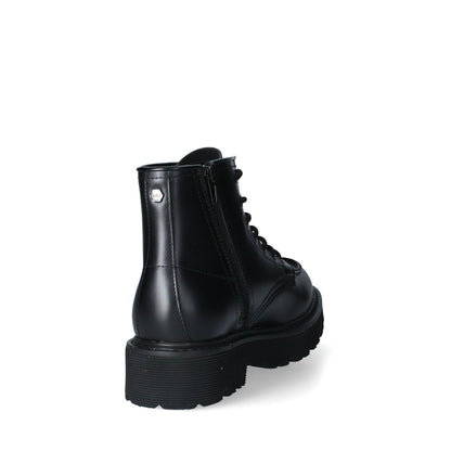 Stivaletto Uomo Cult CLM431601