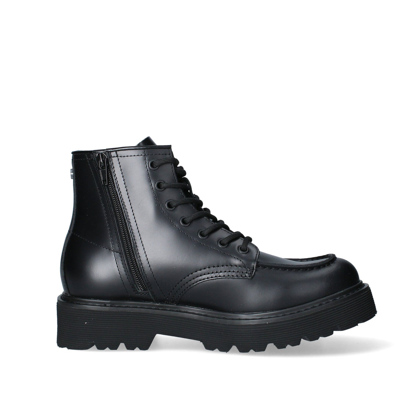 Stivaletto Uomo Cult CLM431601