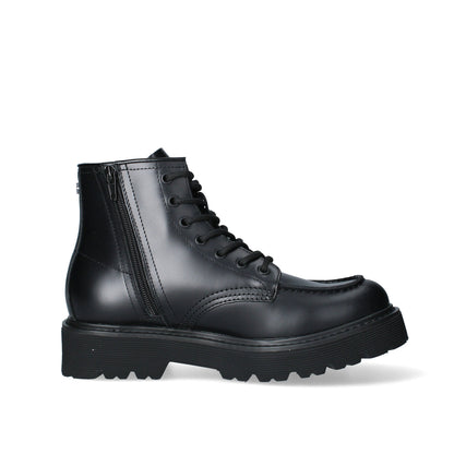 Stivaletto Uomo Cult CLM431601