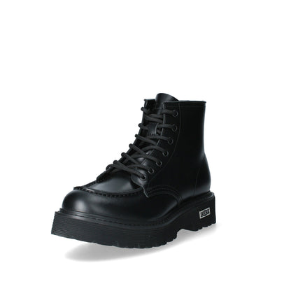 Stivaletto Uomo Cult CLM431601