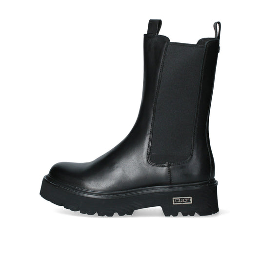 Stivaletto Donna Cult CLW326700