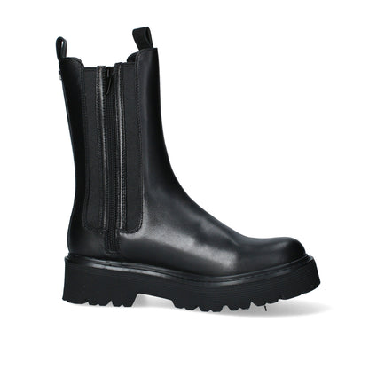Stivaletto Donna Cult CLW326700