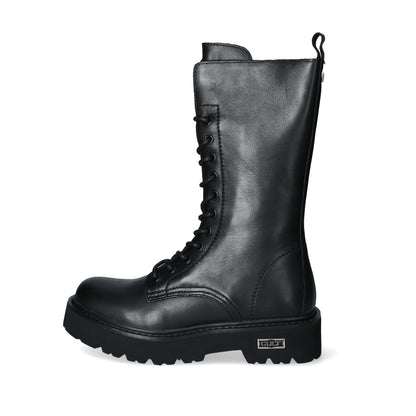 Stivale Donna Cult CLW332400
