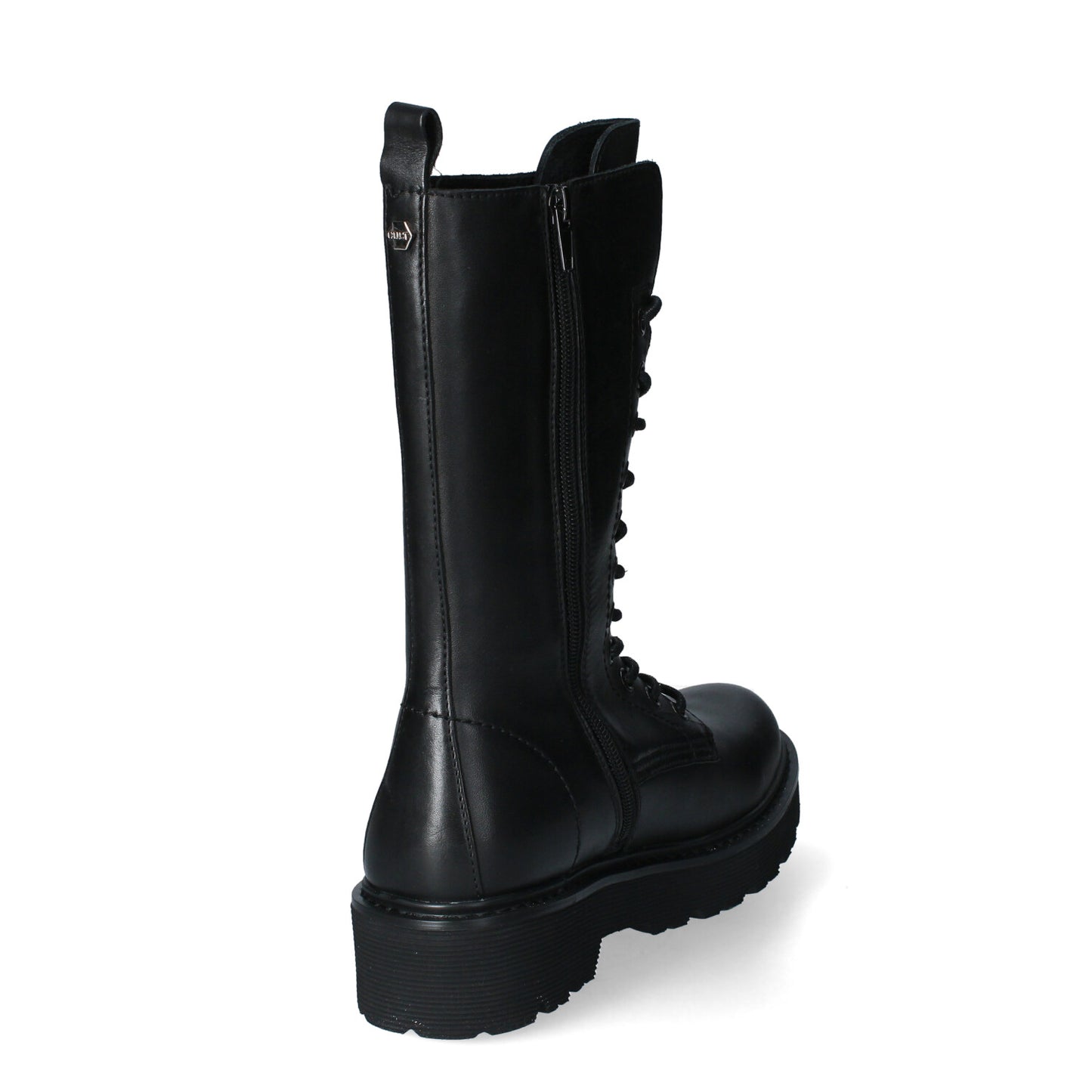 Stivale Donna Cult CLW332400