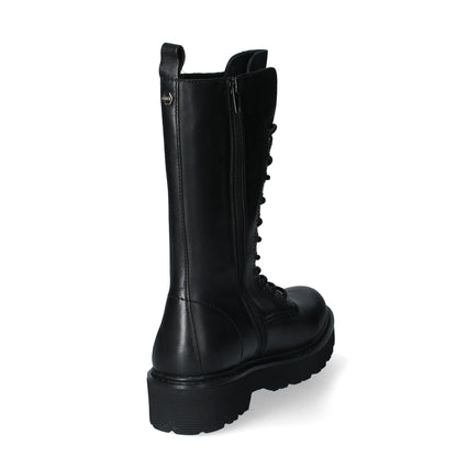 Stivale Donna Cult CLW332400