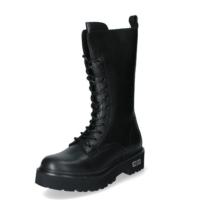 Stivale Donna Cult CLW332400