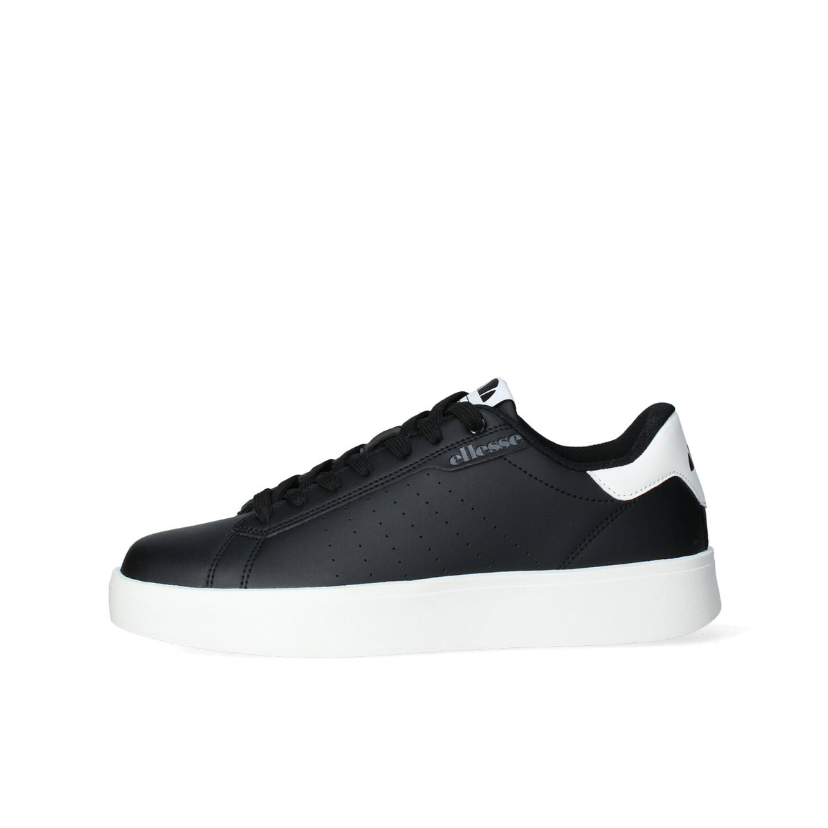 Sneakers Uomo Ellesse ELMCU00005.2