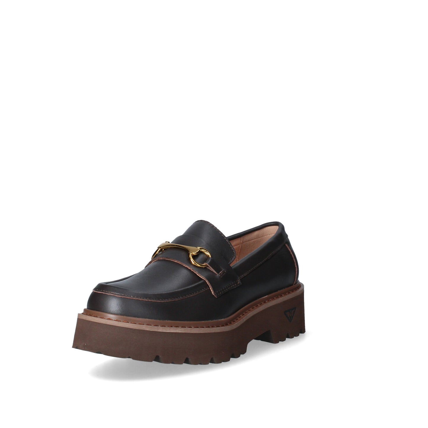Mocassino Donna Docksteps DSW874201