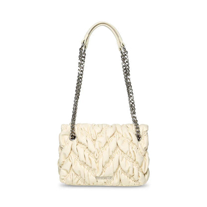 Borsa Donna Steve Madden BBLEU-G