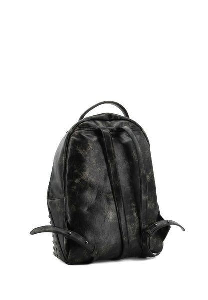 Zaino Donna Cult Accessori X52.003