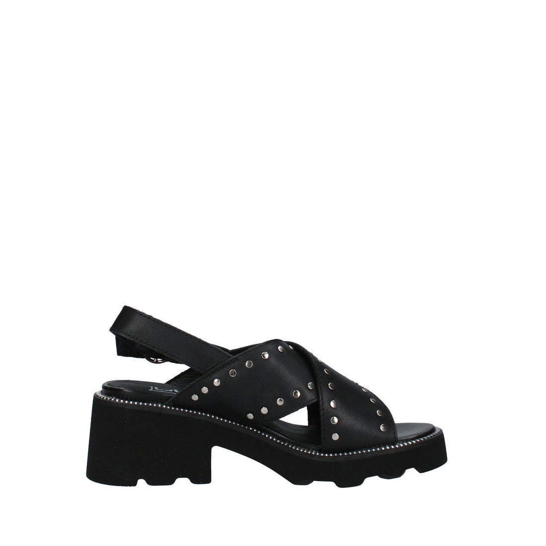 Sandalo con Tacco Donna Cult CLW370500