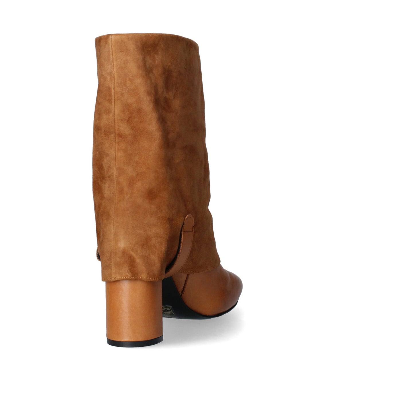 Stivaletto Donna Cafènoir LB4403