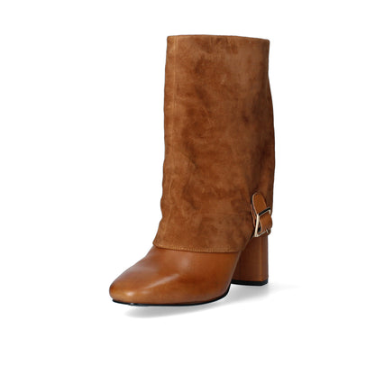 Stivaletto Donna Cafènoir LB4403