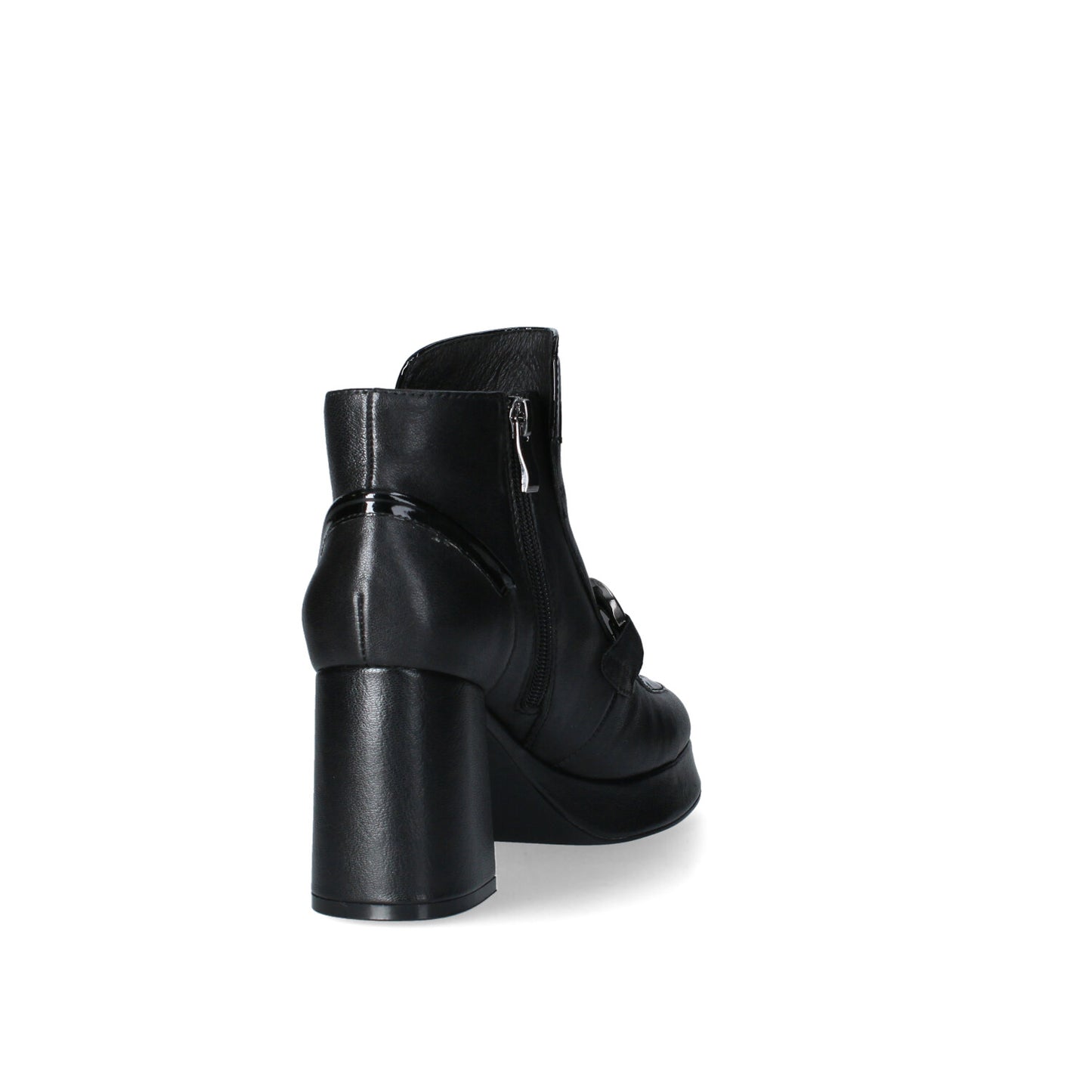 Stivaletto Donna Cafènoir LD4002.2