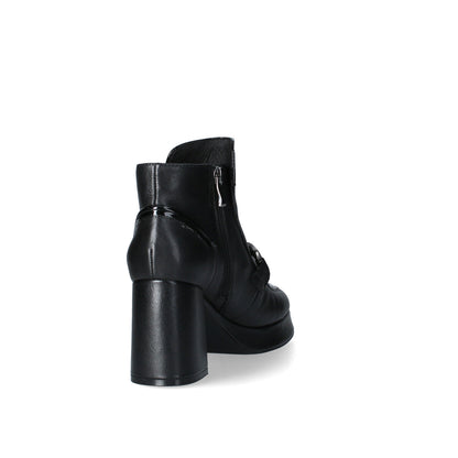 Stivaletto Donna Cafènoir LD4002.2