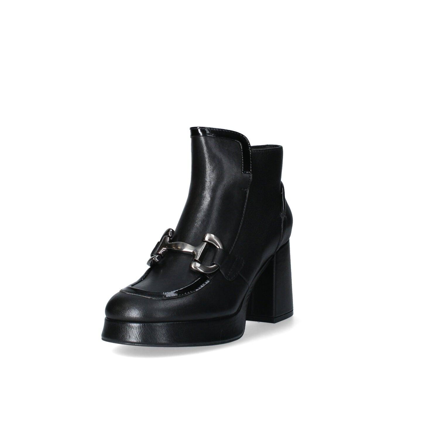 Stivaletto Donna Cafènoir LD4002.2