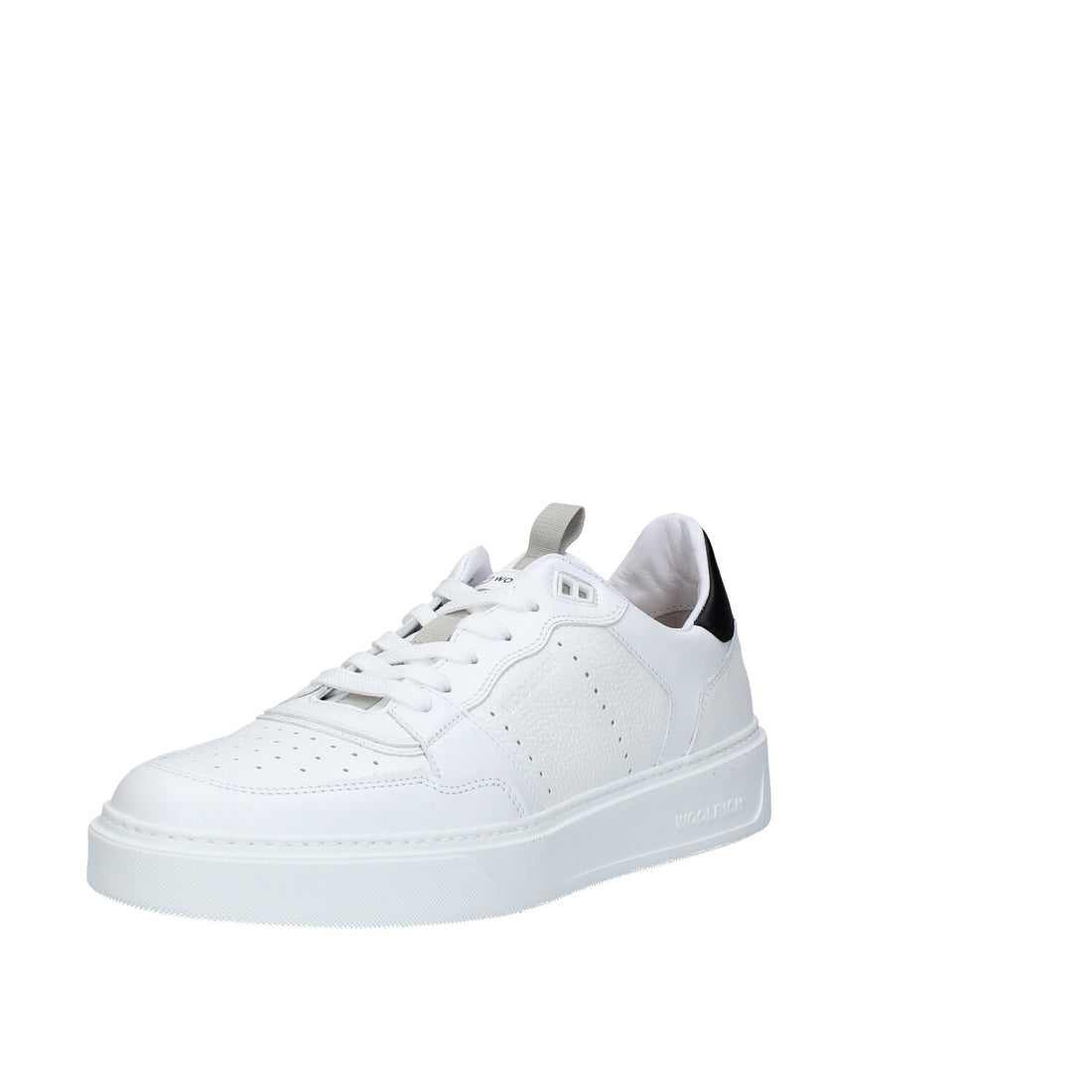 Sneakers Uomo Woolrich WFM231.005.2070