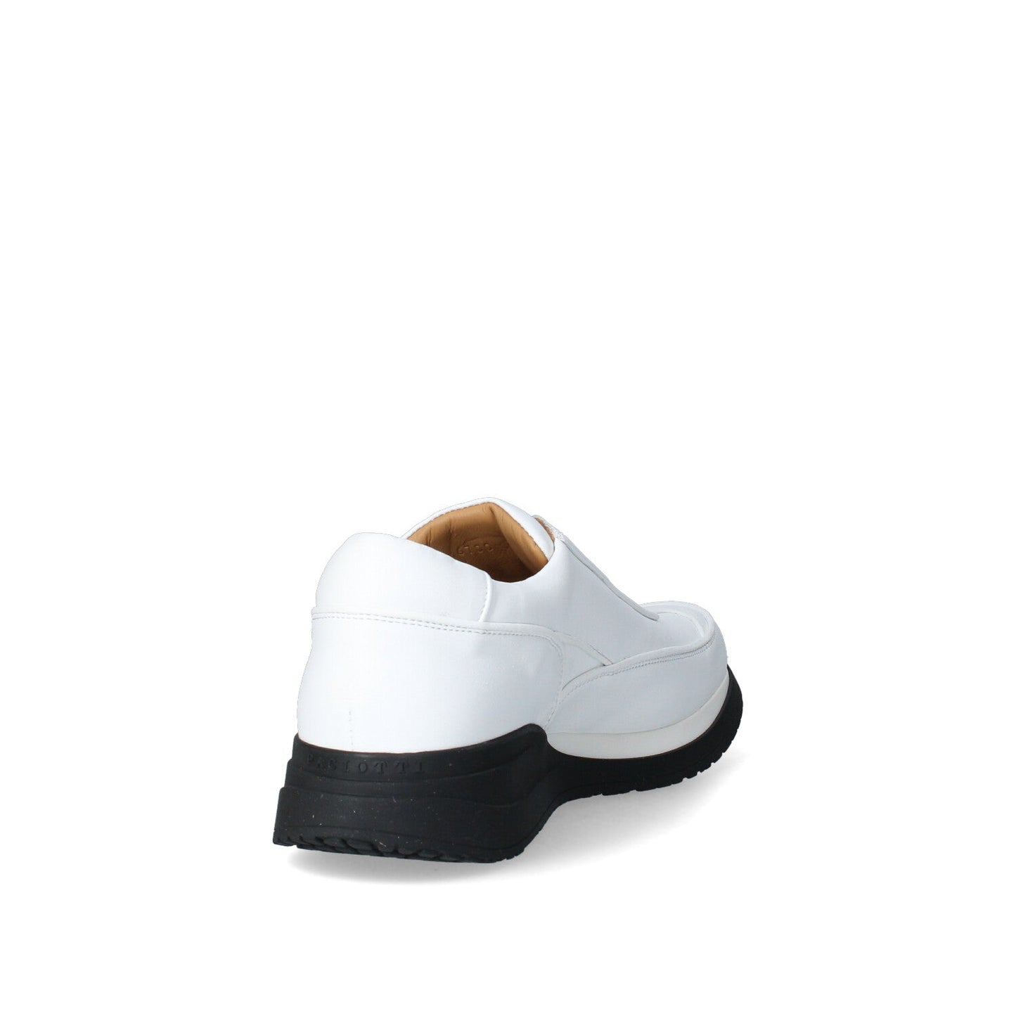 Sneakers Uomo Paciotti PHU66700NAP