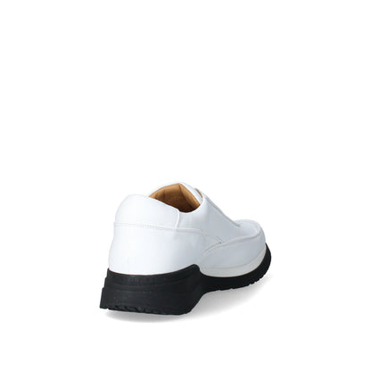 Sneakers Uomo Paciotti PHU66700NAP